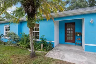 1738 Mackinaw St, North Port, FL 34286 - Photo 3
