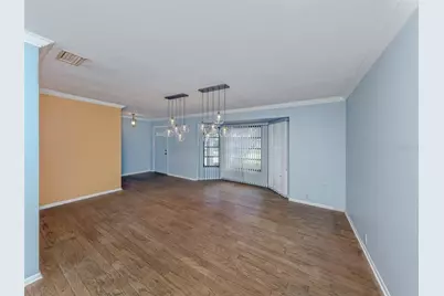 4361 Whispering Woods Place, Sarasota, FL 34233 - Photo 7
