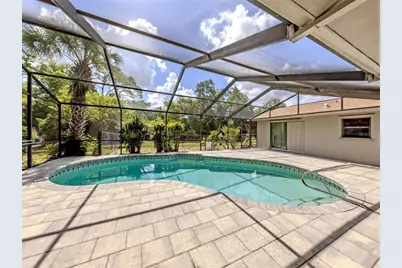 4361 Whispering Woods Place, Sarasota, FL 34233 - Photo 27