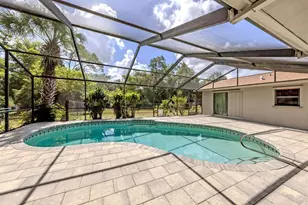 4361 Whispering Woods Pl, Sarasota, FL 34233 - Photo 27
