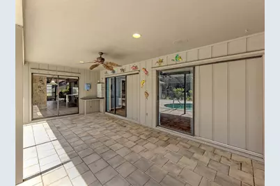 4361 Whispering Woods Place, Sarasota, FL 34233 - Photo 15