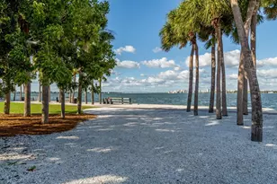 4361 Whispering Woods Pl, Sarasota, FL 34233 - Photo 47