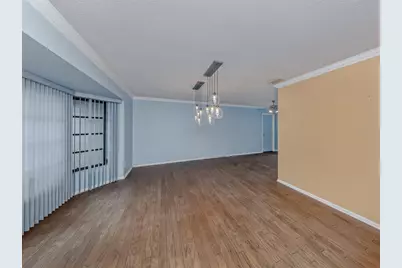 4361 Whispering Woods Place, Sarasota, FL 34233 - Photo 5