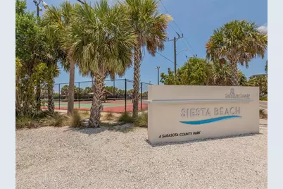 4361 Whispering Woods Place, Sarasota, FL 34233 - Photo 51
