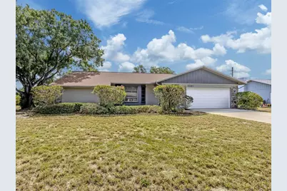 4361 Whispering Woods Place, Sarasota, FL 34233 - Photo 3