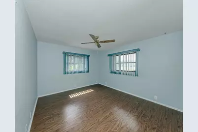 4361 Whispering Woods Place, Sarasota, FL 34233 - Photo 23