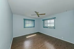 4361 Whispering Woods Pl, Sarasota, FL 34233 - Photo 23