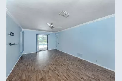 4361 Whispering Woods Place, Sarasota, FL 34233 - Photo 17