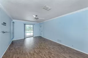 4361 Whispering Woods Pl, Sarasota, FL 34233 - Photo 17