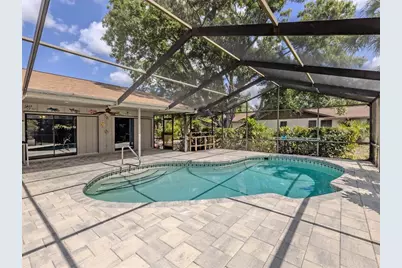 4361 Whispering Woods Place, Sarasota, FL 34233 - Photo 29