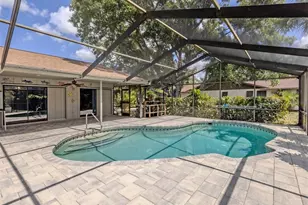 4361 Whispering Woods Pl, Sarasota, FL 34233 - Photo 29