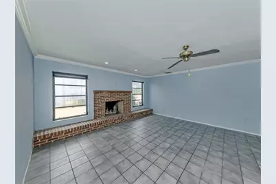 4361 Whispering Woods Place, Sarasota, FL 34233 - Photo 25