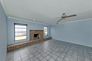 4361 Whispering Woods Pl, Sarasota, FL 34233 - Photo 25