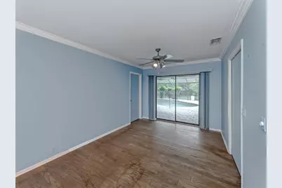 4361 Whispering Woods Place, Sarasota, FL 34233 - Photo 9