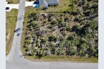 8045 Thruso Road, Port Charlotte, FL 33981 - Photo 9
