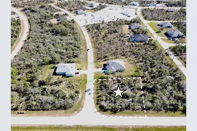 8045 Thruso Road, Port Charlotte, FL 33981 - Photo 11
