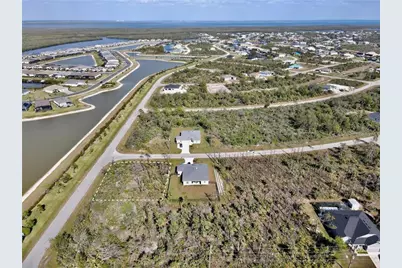 8045 Thruso Road, Port Charlotte, FL 33981 - Photo 5
