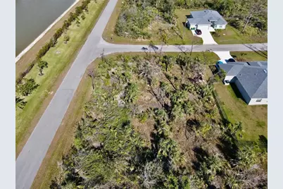8045 Thruso Road, Port Charlotte, FL 33981 - Photo 7