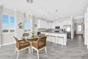 507 Tamiami Trail N, Venice, FL 34285 - Photo 37
