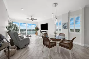 507 Tamiami Trail N, Venice, FL 34285 - Photo 31