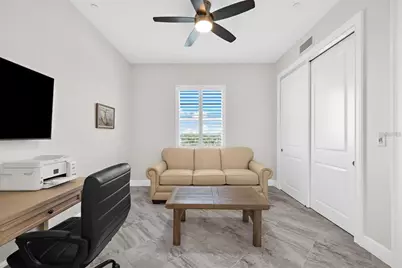 507 Tamiami Trail N #602, Venice, FL 34285 - Photo 9