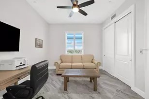 507 Tamiami Trail N, Venice, FL 34285 - Photo 9