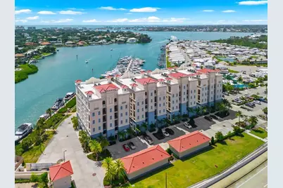 507 Tamiami Trail N #602, Venice, FL 34285 - Photo 59