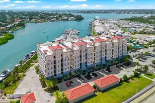 507 Tamiami Trail N, Venice, FL 34285 - Photo 59