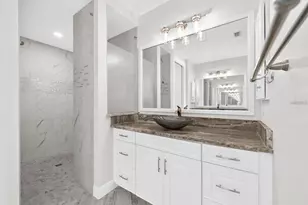 507 Tamiami Trail N, Venice, FL 34285 - Photo 21