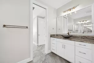 507 Tamiami Trail N, Venice, FL 34285 - Photo 23