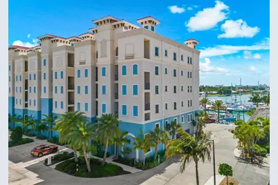 507 Tamiami Trail N #602, Venice, FL 34285 - Photo 61
