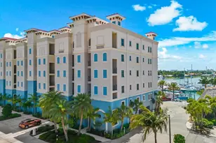 507 Tamiami Trail N, Venice, FL 34285 - Photo 61
