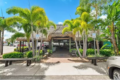 507 Tamiami Trail N #602, Venice, FL 34285 - Photo 51