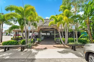 507 Tamiami Trail N, Venice, FL 34285 - Photo 51