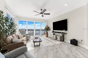 507 Tamiami Trail N, Venice, FL 34285 - Photo 35