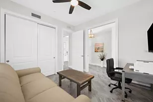 507 Tamiami Trail N, Venice, FL 34285 - Photo 11