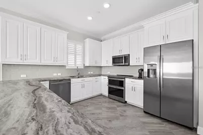 507 Tamiami Trail N #602, Venice, FL 34285 - Photo 29