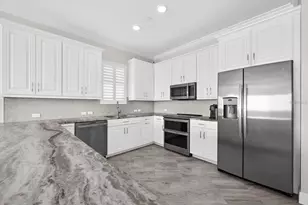 507 Tamiami Trail N, Venice, FL 34285 - Photo 29