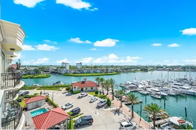 507 Tamiami Trail N #602, Venice, FL 34285 - Photo 47