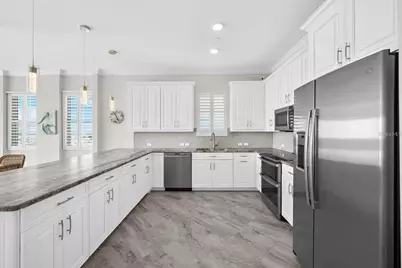 507 Tamiami Trail N #602, Venice, FL 34285 - Photo 27
