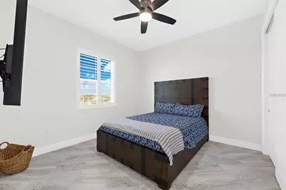 507 Tamiami Trail N #602, Venice, FL 34285 - Photo 5