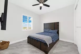 507 Tamiami Trail N, Venice, FL 34285 - Photo 5