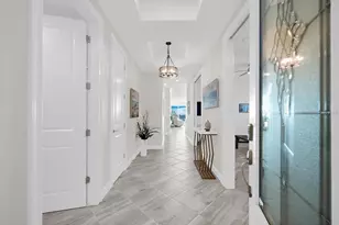 507 Tamiami Trail N, Venice, FL 34285 - Photo 3