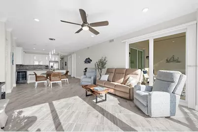 507 Tamiami Trail N #602, Venice, FL 34285 - Photo 39