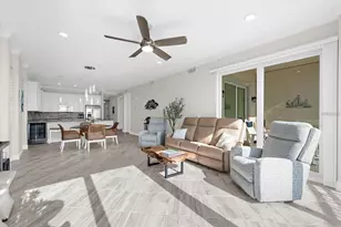 507 Tamiami Trail N, Venice, FL 34285 - Photo 39