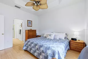4939 Whispering Oaks Dr, North Port, FL 34287 - Photo 23