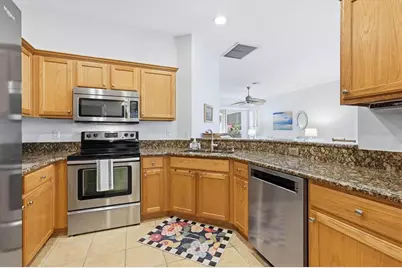 4939 Whispering Oaks Drive, North Port, FL 34287 - Photo 15