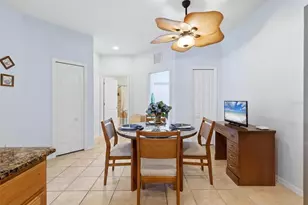 4939 Whispering Oaks Dr, North Port, FL 34287 - Photo 17
