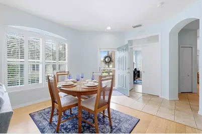 4939 Whispering Oaks Drive, North Port, FL 34287 - Photo 13