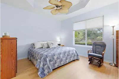 4939 Whispering Oaks Drive, North Port, FL 34287 - Photo 21